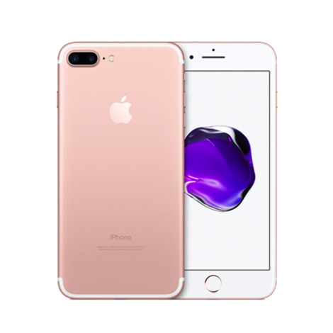 _0001_iphone7 copy