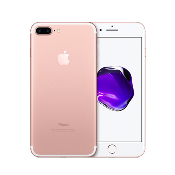 IPHONE 7 PLUS 32GB