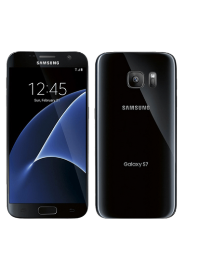 0008_GalaxyS7-removebg-preview
