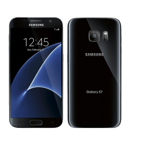 0008_GalaxyS7-removebg-preview