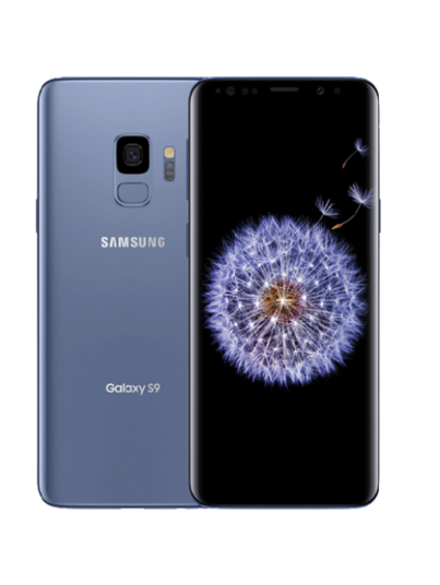0010_GalaxyS9-removebg-preview