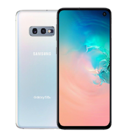 0011_GalaxyS10E-removebg-preview