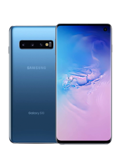 0013_GalaxyS10-removebg-preview
