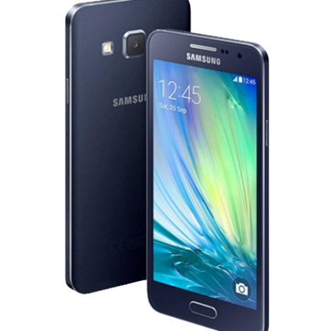 0020_GalaxyA3-removebg-preview