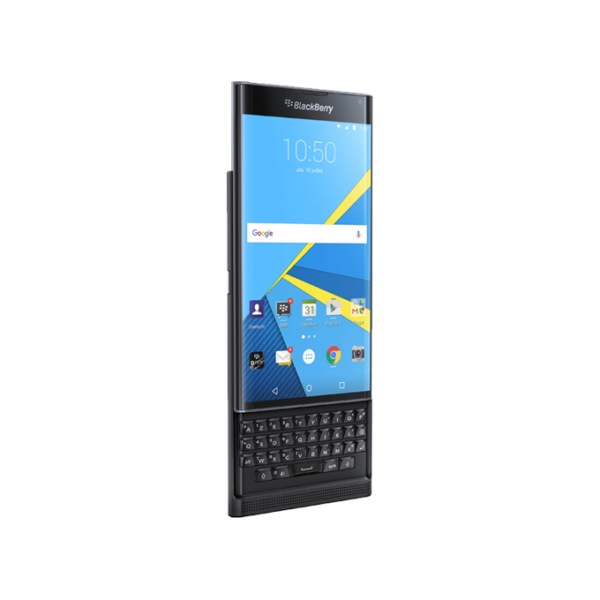BLACKBERRY PRIV 32GB