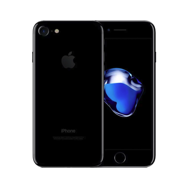IPHONE 7 128GB