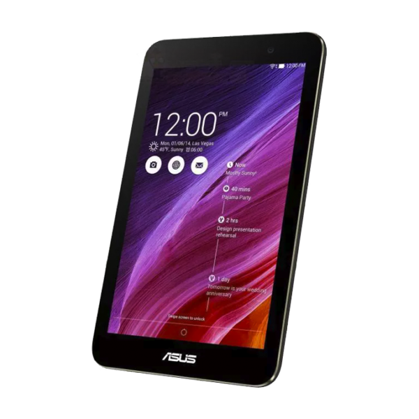 ASUS KO1A TABLET 16GB